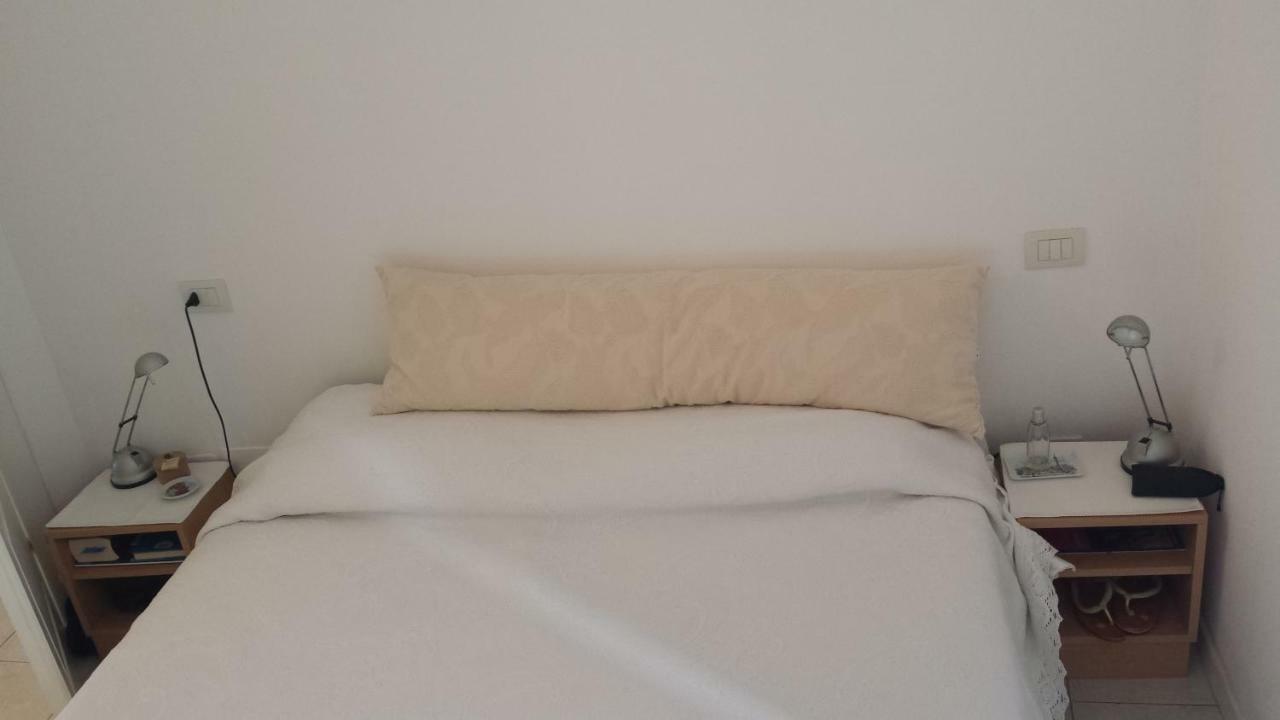 포르토베네레 Casa Lella 아파트 외부 사진